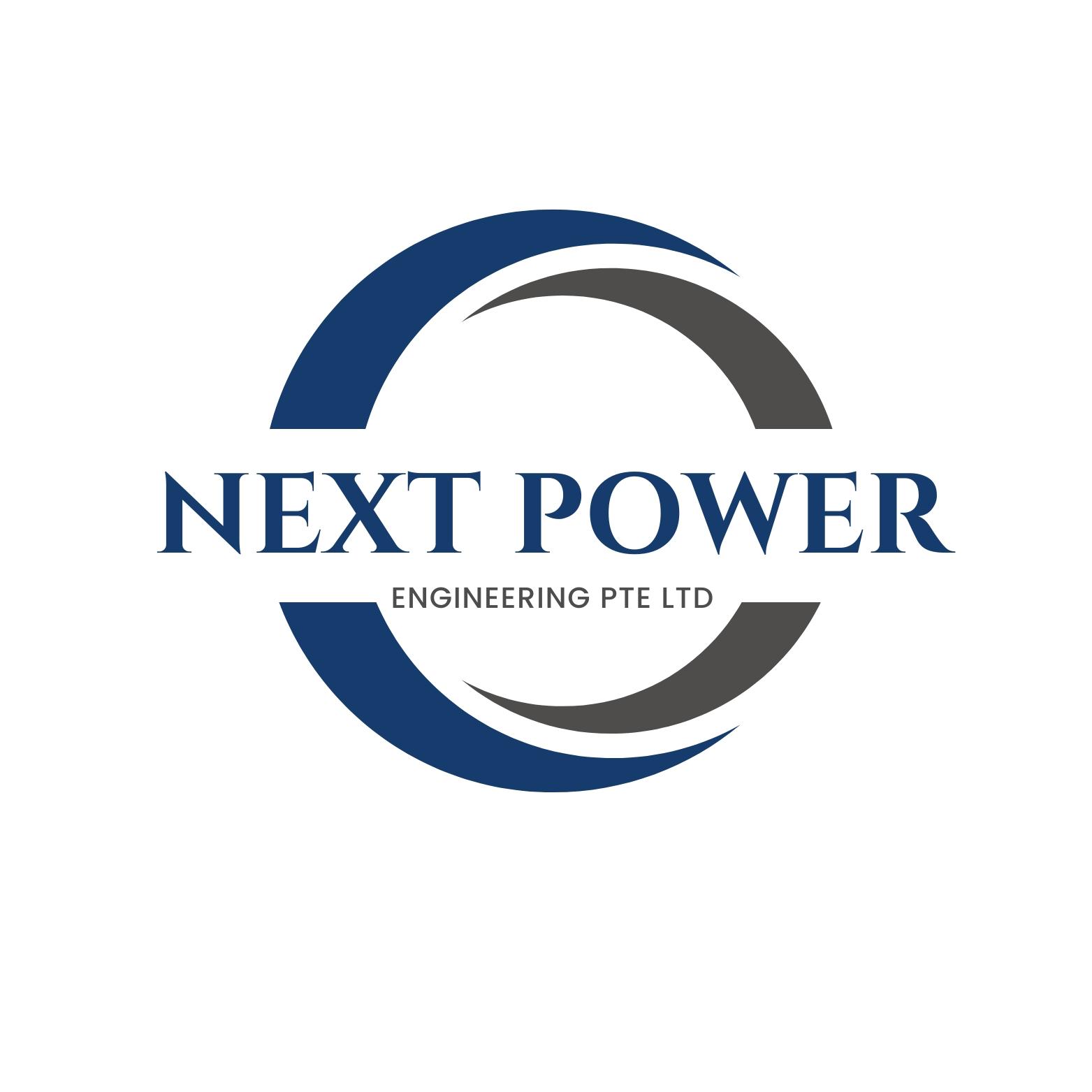 <span class="highlight"><mark style="background-color:rgba(0, 0, 0, 0)" class="has-inline-color has-light-color">npengineeringltd</mark></span>