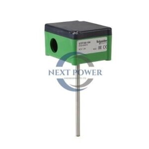 006920441 Schneider Electric