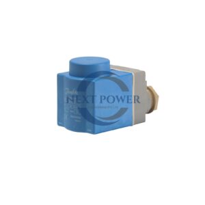 018F6757 Danfoss – BE024DS