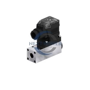 061B010266 Danfoss – MBC 5100 1411-2DB04
