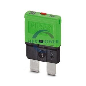 0700030 Phoenix Contact – TCP 30DC32V
