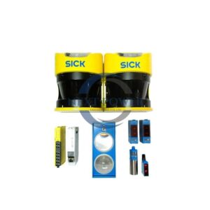 1013269 Sick – WL27-2F430