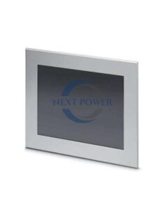 1029281 Phoenix Contact – Touch panel – TP 3150SWT