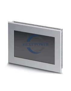 1044266 Phoenix Contact – Touch panel – TP 3070WWT-65