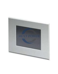 1044278 Phoenix Contact – Touch panel – TP 3057VWT-65