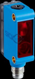 1059241 Sick – GL6-P4211