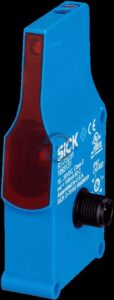 1063131 Sick – RT-P3231