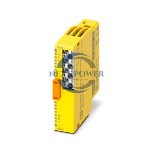 1079231 Phoenix Contact – AXL SE PSDO42 2A