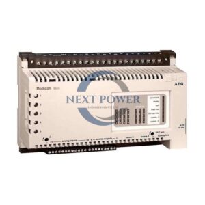 110CPU41102 Schneider Electric