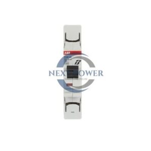 11864313 ABB – S281 UC FS K2