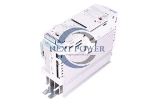 E82EV751_2C Lenze