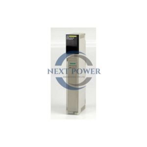 140CPS11410C Schneider Electric