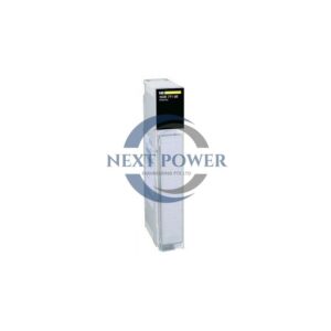 140NOA62200 Schneider Electric