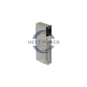 140NOG11100 Schneider Electric