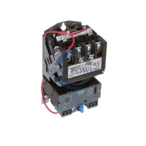 14DUD32AF Siemens