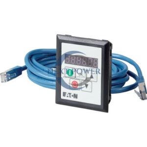 186946 Eaton – DX-KEY-LED2
