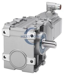 1FG1602-5RC26-2HU1-Z D13+K08 Siemens
