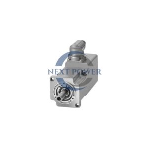 1FK2102-0AG00-0DA0 Siemens