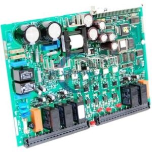 1MRS050451 ABB