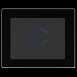1SAP541010R0001 ABB – CP6410