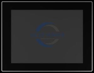 1SAP541510R0001 ABB – CP6415