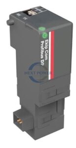 1SDA074152R1 ABB – EKIP COM PROFIBUS E1.2..E6.2