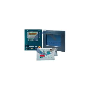 2XV9450-1CG15 Siemens