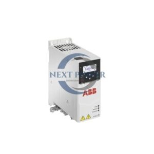 ACS380-040S-04A8-2 ABB