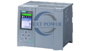 3AD8800-0AB31-1CC1 Siemens