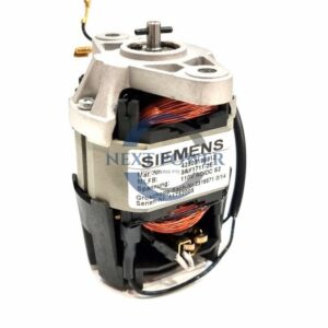 3AY1711-2E Siemens
