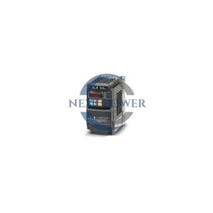 3G3AX-MX2-EIP-A Omron