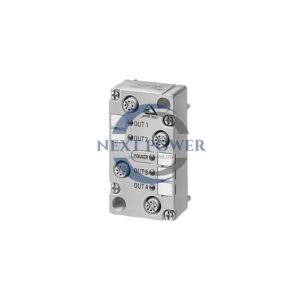 3RG9001-0AC00 Siemens