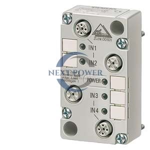 3RG9001-0AG00 Siemens