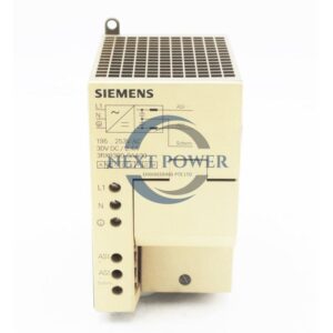 3RX9300-0AA00 Siemens