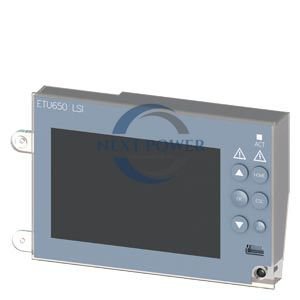 3VW9017-5AA00 Siemens