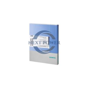 3ZS1310-6CC10-0YA5 Siemens