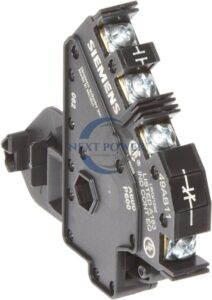 49AB11 Siemens