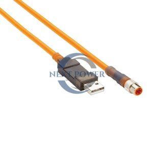 6034575 Sick – DSL-8U04G10M025KM1