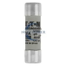 64710851 Eaton- C14G20