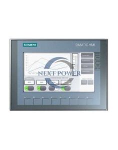 6AG1123-2GA03-2AX0 Siemens