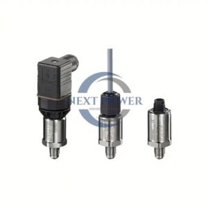 7MF1580-1EA20 Siemens
