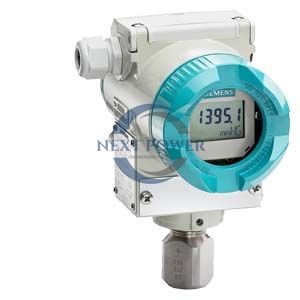 7MF4033-1CA00-1AA6-Z Siemens
