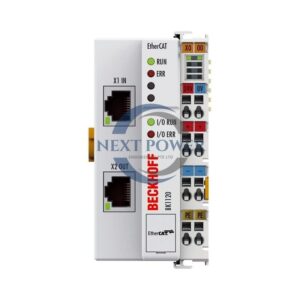 BK1120 Beckhoff