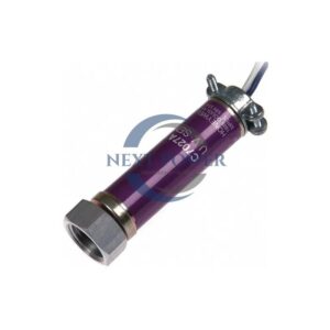 C7027A1049 Honeywell