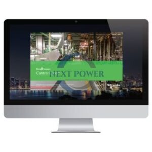 CEXADSCZZSPAZZ Schneider Electric