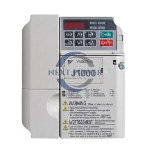 CIMR-JC4A0007BAA Yaskawa