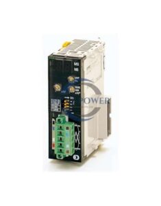 CJ1W-DRM21 Omron