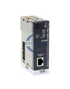CJ1W-EIP21 Omron