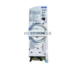 E82EV751_4C040 Lenze