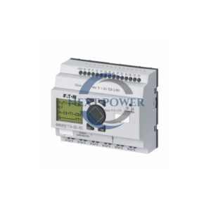 EASY719-DC-RC Eaton